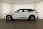 Jaguar F-Pace - fotka číslo 2