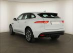 Jaguar F-Pace - fotka číslo 3