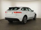 Jaguar F-Pace - fotka číslo 4
