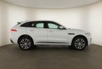 Jaguar F-Pace - fotka číslo 5