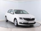 Škoda Octavia - fotka číslo 0