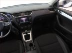 Škoda Octavia - fotka číslo 7