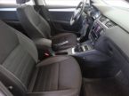 Škoda Octavia - fotka číslo 8
