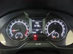Škoda Octavia - fotka číslo 10