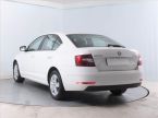 Škoda Octavia - fotka číslo 3