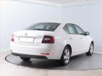 Škoda Octavia - fotka číslo 4