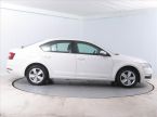 Škoda Octavia - fotka číslo 5