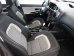 Kia Cee'd - fotka číslo 6