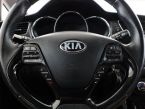 Kia Cee'd - fotka číslo 7