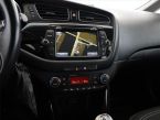Kia Cee'd - fotka číslo 9