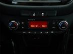 Kia Cee'd - fotka číslo 10