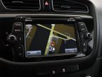 Kia Cee'd - fotka číslo 11