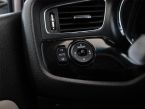 Kia Cee'd - fotka číslo 13