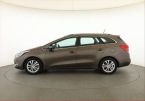 Kia Cee'd - fotka číslo 2
