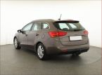Kia Cee'd - fotka číslo 3