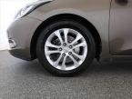 Kia Cee'd - fotka číslo 16