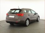 Kia Cee'd - fotka číslo 4