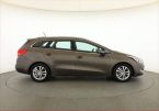 Kia Cee'd - fotka číslo 5