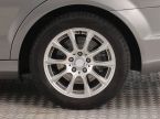Mercedes Třída C - fotka číslo 14