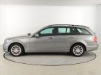 Mercedes Třída C - fotka číslo 2