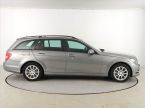 Mercedes Třída C - fotka číslo 5