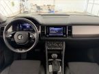 Škoda Kodiaq - fotka číslo 7