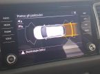 Škoda Kodiaq - fotka číslo 22