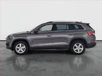 Škoda Kodiaq - fotka číslo 2