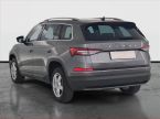 Škoda Kodiaq - fotka číslo 3