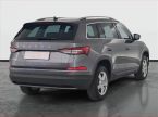 Škoda Kodiaq - fotka číslo 4