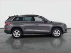 Škoda Kodiaq - fotka číslo 5