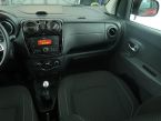Dacia Lodgy - fotka číslo 7