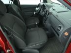 Dacia Lodgy - fotka číslo 8