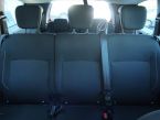 Dacia Lodgy - fotka číslo 9