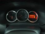 Dacia Lodgy - fotka číslo 10