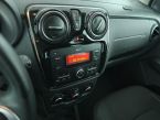 Dacia Lodgy - fotka číslo 11
