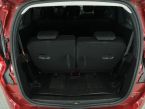 Dacia Lodgy - fotka číslo 12