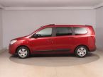 Dacia Lodgy - fotka číslo 2
