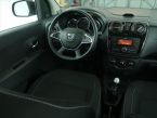Dacia Lodgy - fotka číslo 6