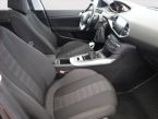 Peugeot 308 - fotka číslo 6