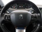 Peugeot 308 - fotka číslo 7