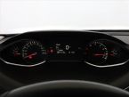 Peugeot 308 - fotka číslo 8