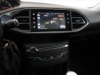 Peugeot 308 - fotka číslo 9