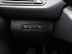 Peugeot 308 - fotka číslo 14
