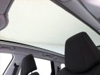Peugeot 308 - fotka číslo 16