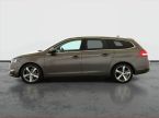 Peugeot 308 - fotka číslo 2