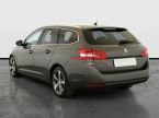 Peugeot 308 - fotka číslo 3