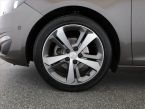 Peugeot 308 - fotka číslo 18
