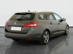 Peugeot 308 - fotka číslo 4
