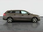 Peugeot 308 - fotka číslo 5